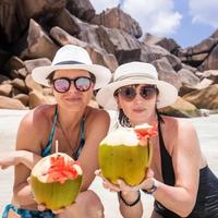 Отзыв от Анна - Visa DTV